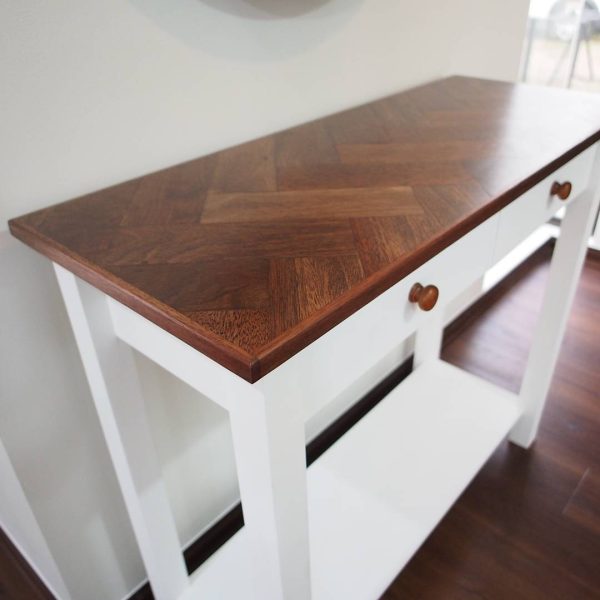 Side Table - Image 5