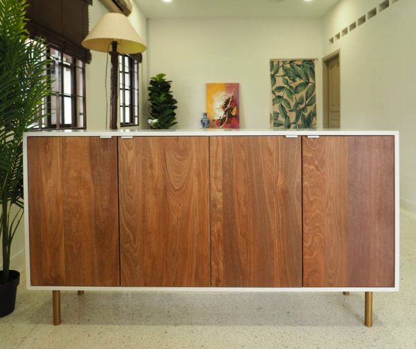 Side Board - Image 5
