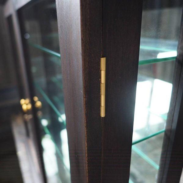 Display Cabinet - Image 4