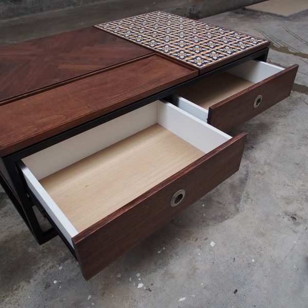 Coffee Table - Image 3