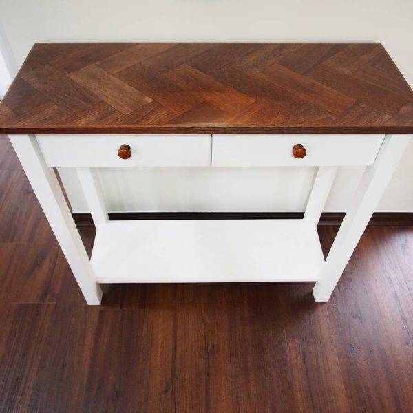 Side Table - Image 4
