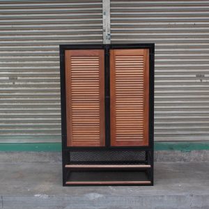 Shoe Rack