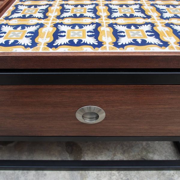 Coffee Table - Image 7
