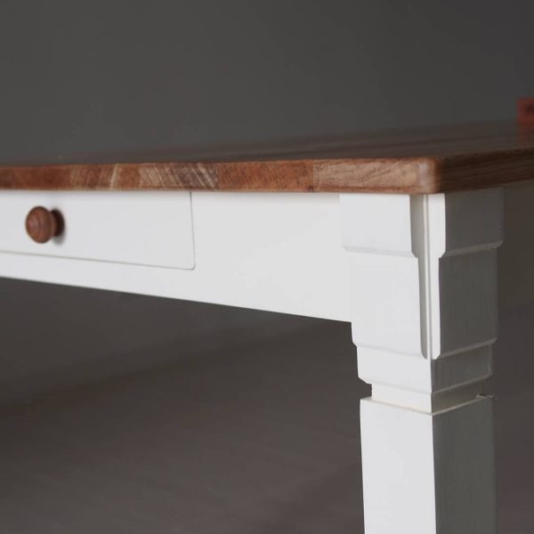 Dining Table - Image 6