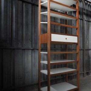 Shoe Rack