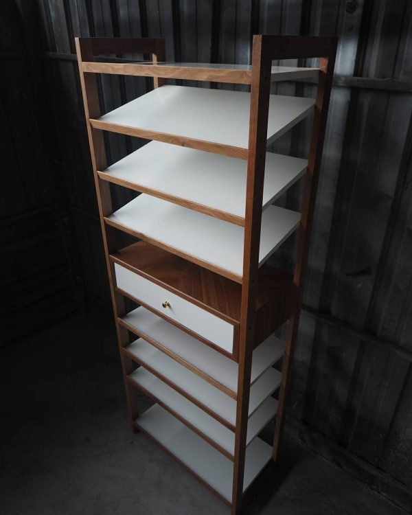 Shoe Rack - Image 3