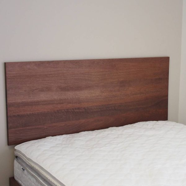 Bed Frame (Queen) - Image 2