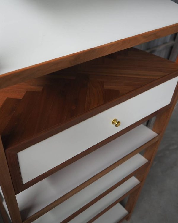Shoe Rack - Image 5