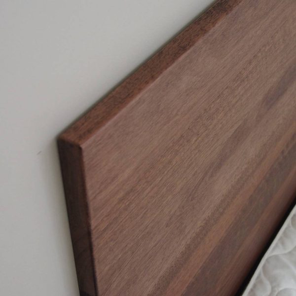 Bed Frame (Queen) - Image 4