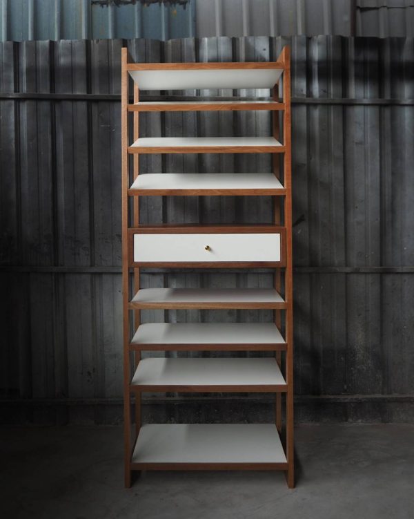 Shoe Rack - Image 4
