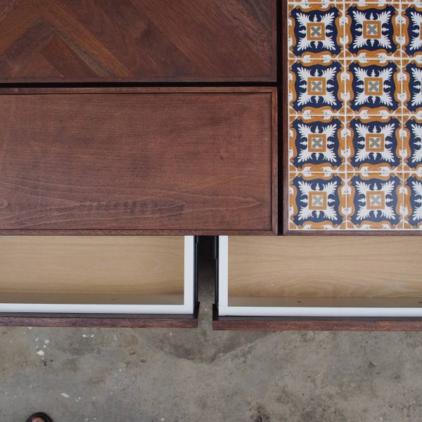 Coffee Table - Image 5