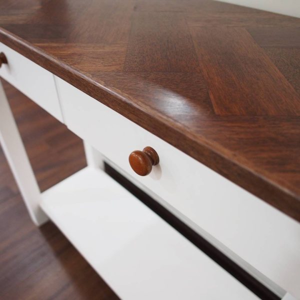 Side Table - Image 2