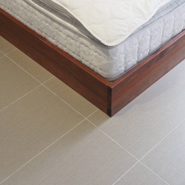 Bed Frame (Queen) - Image 5