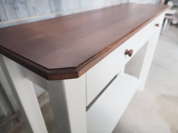 Console Table - Image 6