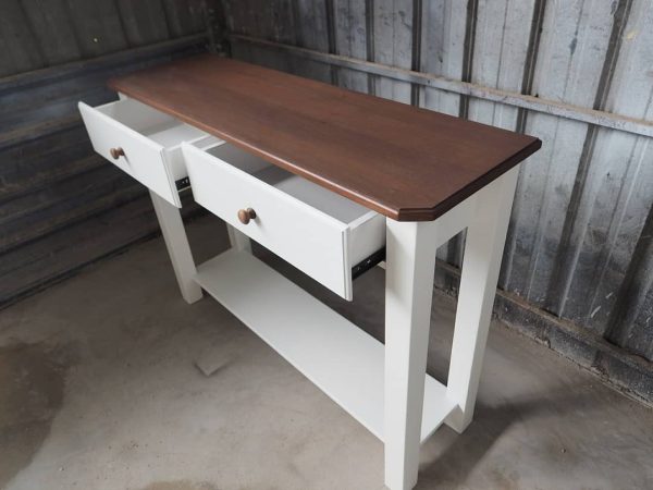 Console Table - Image 2