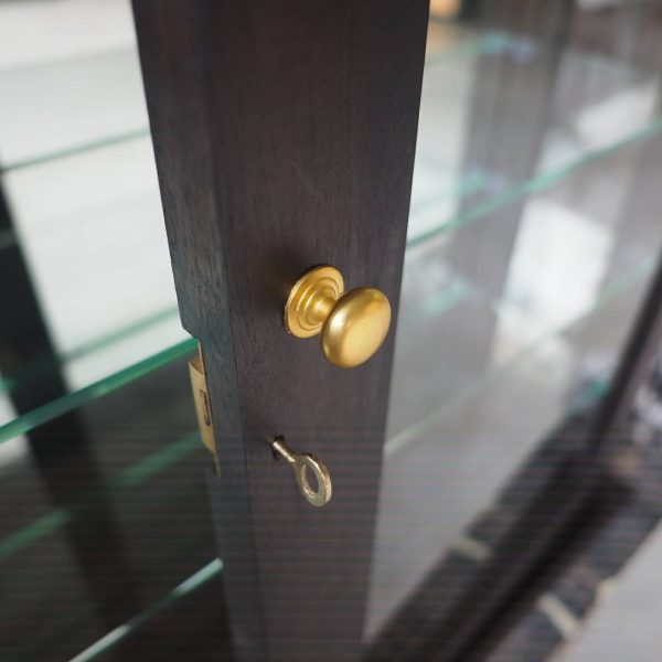 Display Cabinet - Image 7