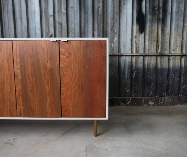 Side Board - Image 2