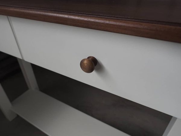Console Table - Image 5