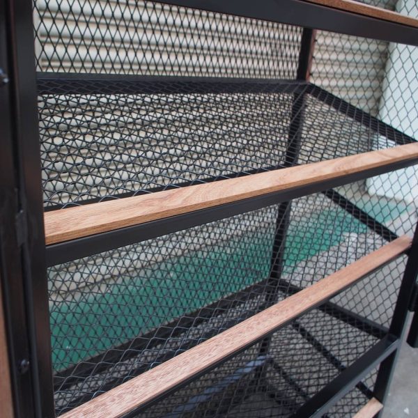 Shoe Rack - Image 3