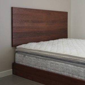 Bed Frame (Queen)
