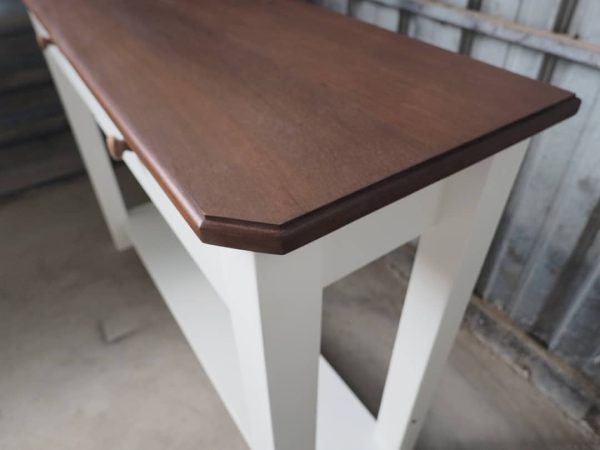 Console Table - Image 4