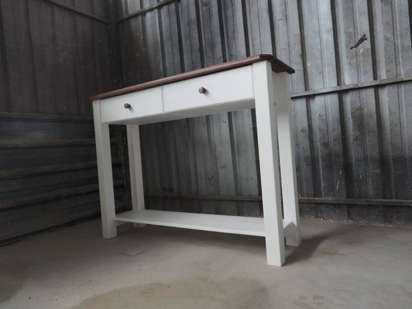 Console Table - Image 3