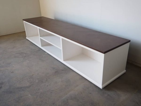 TV Console
