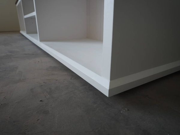 TV Console - Image 4
