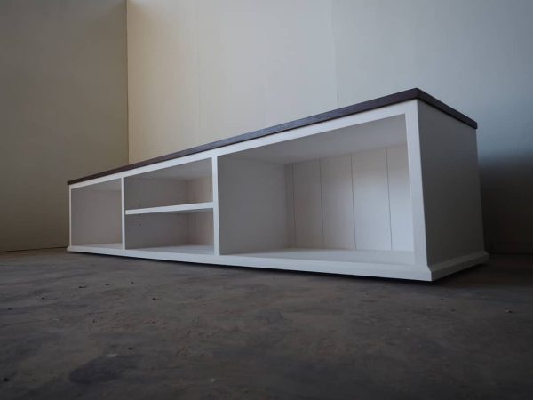 TV Console - Image 5