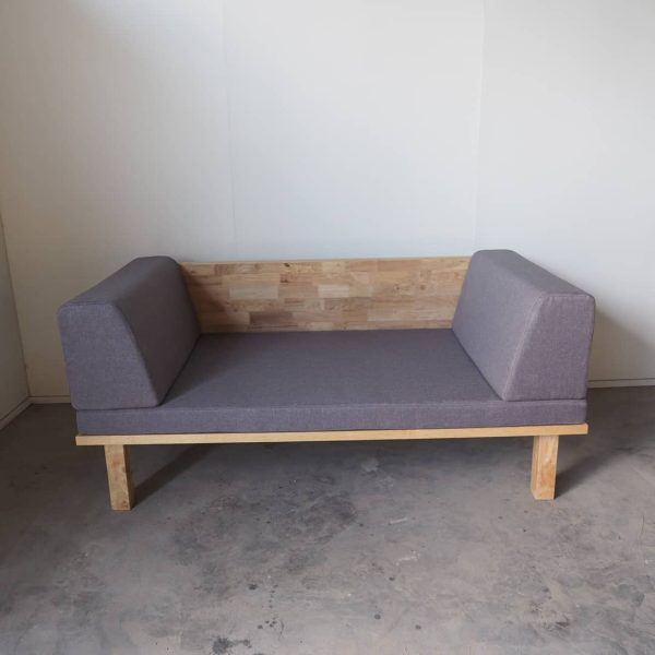 Sofa Bed - Image 3