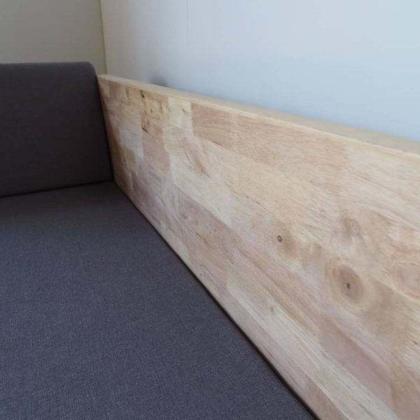 Sofa Bed - Image 4