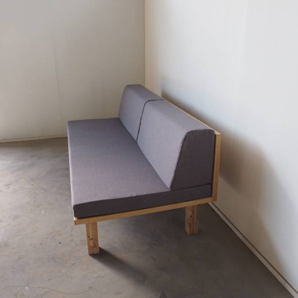 Sofa Bed - Image 6