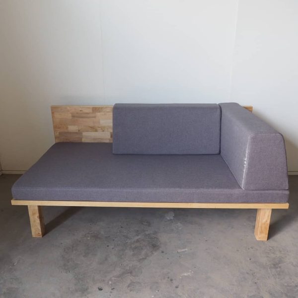 Sofa Bed - Image 2