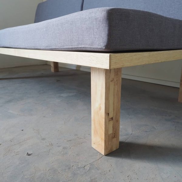 Sofa Bed - Image 5