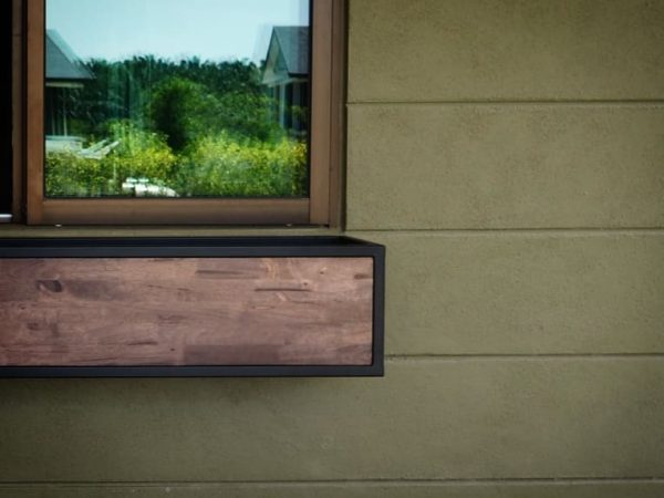 Hanging Plant Stand - Image 3