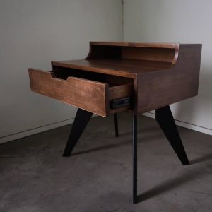 Working Table
