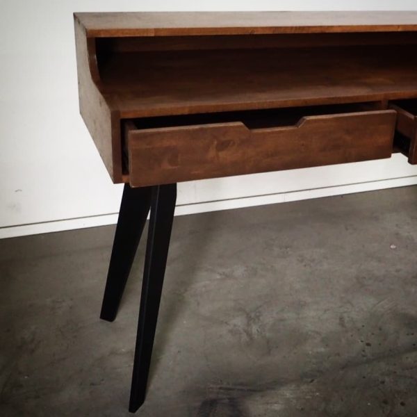 Working Table - Image 4
