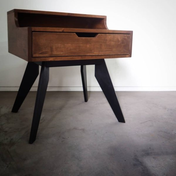 Working Table - Image 3
