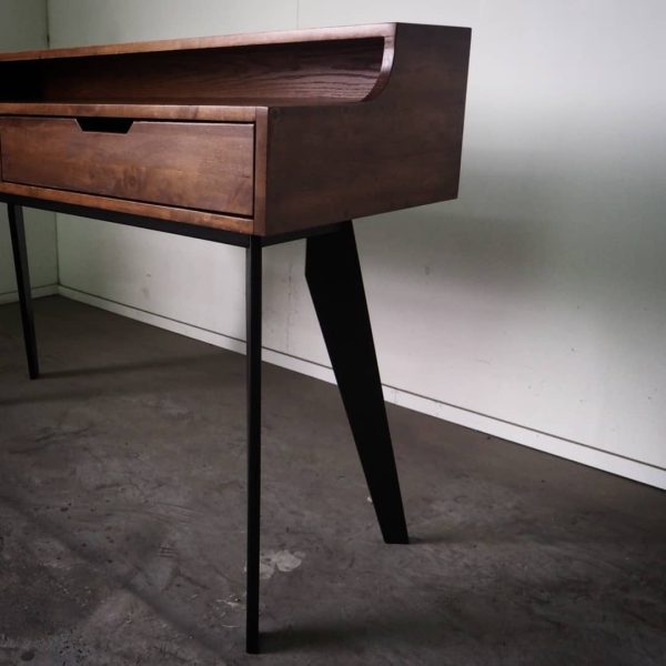 Working Table - Image 2