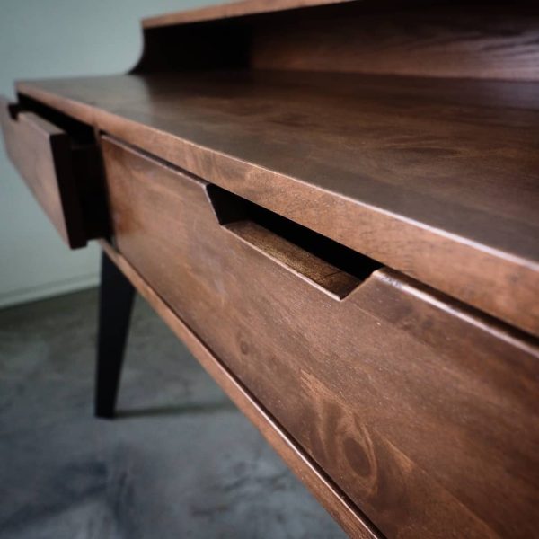 Working Table - Image 5