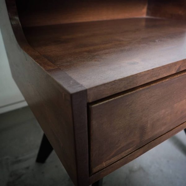 Working Table - Image 3