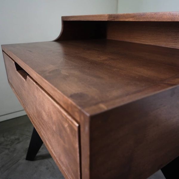 Working Table - Image 2