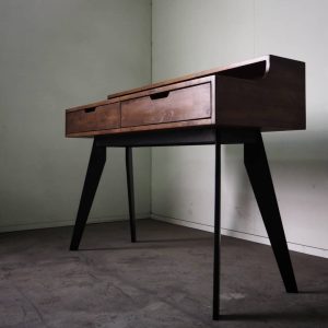 Working Table