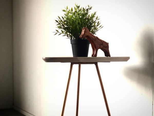 Coffee Table - Image 2