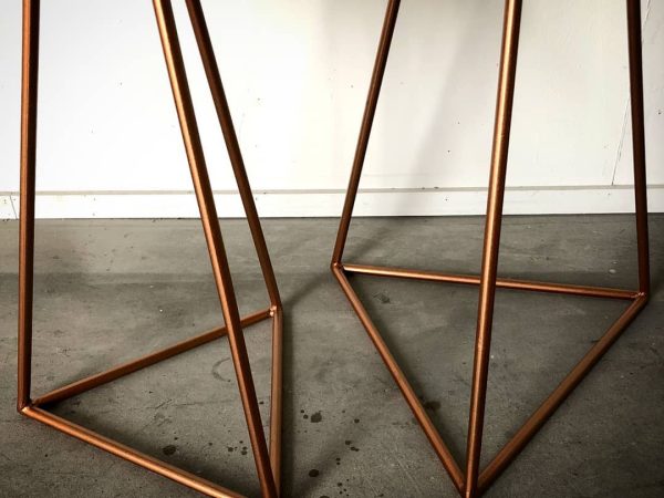 Coffee Table - Image 3