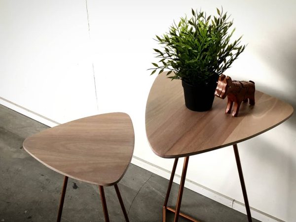 Coffee Table - Image 4