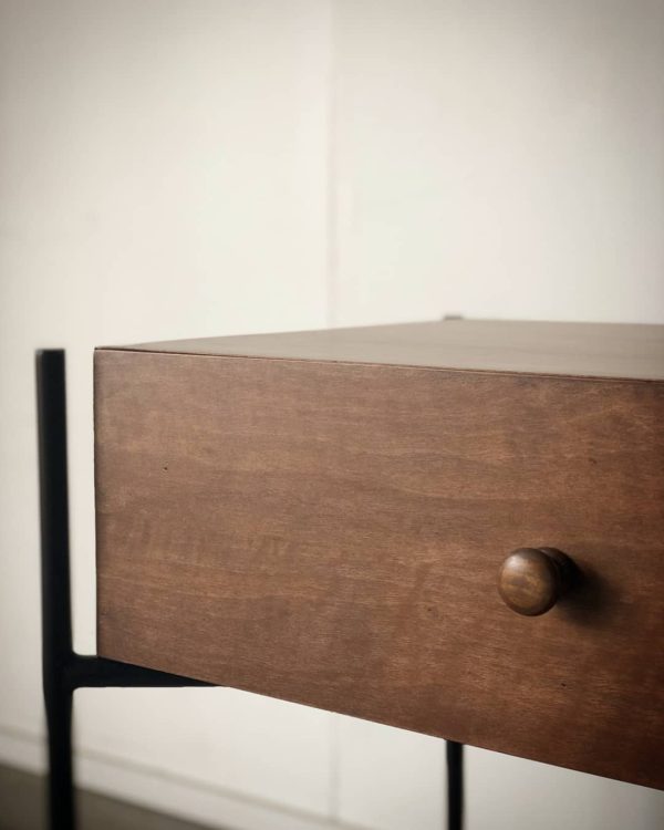 Side Table - Image 3