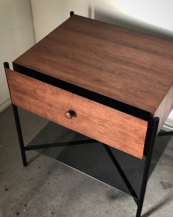 Side Table - Image 2