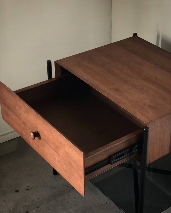 Side Table - Image 4