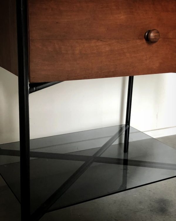 Side Table - Image 5